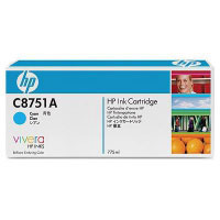 Hp C8751A